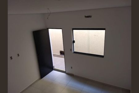 3_photo/94ce1e7d63.2a5ec1c623a0236e-ATLAS-18e0747c-1917-4e7c-8a4b-d46eb4b4e652.jpg de casa à venda com 2 quartos, 49m² em Aviação, Praia Grande