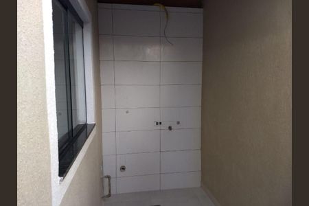 5_photo/94ce1e7d63.2a5ec1c623a0236e-ATLAS-19ef4756-fa29-4cad-839c-2b82aba0f62e.jpg de casa à venda com 2 quartos, 49m² em Aviação, Praia Grande