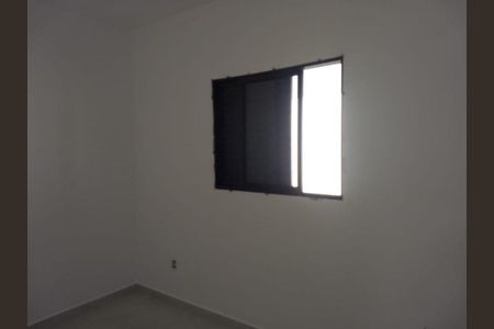 7_photo/94ce1e7d63.2a5ec1c623a0236e-ATLAS-2f9f1796-8fd3-4a00-825e-df00c8fb548c.jpg de casa à venda com 2 quartos, 49m² em Aviação, Praia Grande