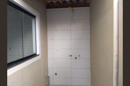 9_photo/94ce1e7d63.2a5ec1c623a0236e-ATLAS-4869ecdc-74f7-4d08-b720-8df1e55cabcc.jpg de casa à venda com 2 quartos, 49m² em Aviação, Praia Grande