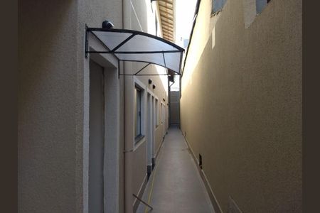 10_photo/94ce1e7d63.2a5ec1c623a0236e-ATLAS-6a258789-687e-4e02-ae64-79604732496f.jpg de casa à venda com 2 quartos, 49m² em Aviação, Praia Grande