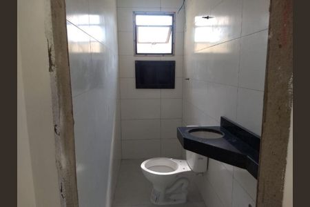 12_photo/94ce1e7d63.2a5ec1c623a0236e-ATLAS-7b0db7ec-82d1-494b-8188-df82da324ba9.jpg de casa à venda com 2 quartos, 49m² em Aviação, Praia Grande