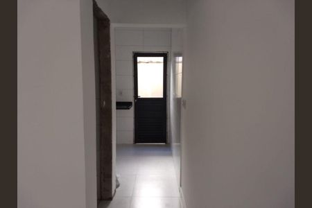 12_photo/94ce1e7d63.2a5ec1c623a0236e-ATLAS-90358002-fa5d-4ead-9921-6214a0b7eeb7.jpg de casa à venda com 2 quartos, 49m² em Aviação, Praia Grande