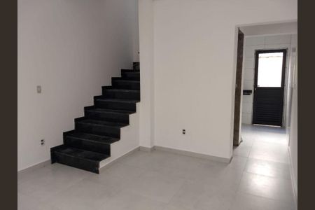 1_photo/94ce1e7d63.2a5ec1c623a0236e-ATLAS-ca2d34a5-3cb0-49ff-a1f7-dd1d7cb6ae05.jpg de casa à venda com 2 quartos, 49m² em Aviação, Praia Grande