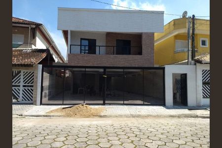 16_photo/94ce1e7d63.2a5ec1c623a0236e-ATLAS-da8ace7d-5265-4dda-98c0-603dfff0b0a5.jpg de casa à venda com 2 quartos, 49m² em Aviação, Praia Grande