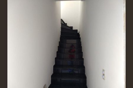 15_photo/94ce1e7d63.2a5ec1c623a0236e-ATLAS-db823154-5de4-4e9d-923c-dc491378c975.jpg de casa à venda com 2 quartos, 49m² em Aviação, Praia Grande