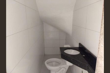 10_photo/94ce1e7d63.2a5ec1c623a0236e-ATLAS-f4fdfd21-5fb1-4bb1-a8dd-4797dd208768.jpg de casa à venda com 2 quartos, 49m² em Aviação, Praia Grande