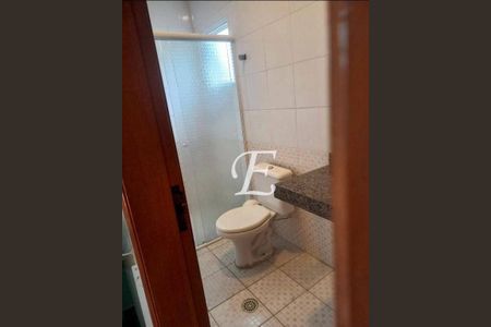 4_photo/94ce1e7d63.38153d79977beed0-ATLAS-e0fef7e5-e06b-4ed3-8d04-450f01f12d0d.jpg de casa à venda com 3 quartos, 110m² em Aviação, Praia Grande