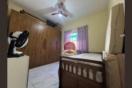 8_photo/94ce1e7d65.759271f3823ae2bd-ATLAS-6b0131d5-05e7-4f85-ac62-ff52e206adde.jpg de casa à venda com 3 quartos, 102m² em Aviação, Praia Grande