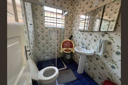 11_photo/94ce1e7d65.759271f3823ae2bd-ATLAS-ab2e38f3-64cb-42dd-bef1-2f8d02bcec16.jpg de casa à venda com 3 quartos, 102m² em Aviação, Praia Grande