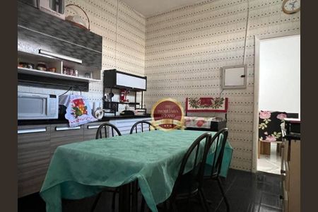 9_photo/94ce1e7d65.759271f3823ae2bd-ATLAS-b8a85e0d-9fa5-4c89-bfca-ba2a7f58acfd.jpg de casa à venda com 3 quartos, 102m² em Aviação, Praia Grande