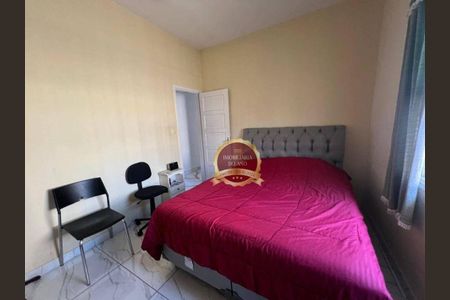 20_photo/94ce1e7d65.759271f3823ae2bd-ATLAS-bca615f7-7c27-4d98-bcfb-5f647b3468e9.jpg de casa à venda com 3 quartos, 102m² em Aviação, Praia Grande