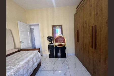 14_photo/94ce1e7d65.759271f3823ae2bd-ATLAS-beb3e227-6e0e-4067-9edb-b3ec0ef7b92e.jpg de casa à venda com 3 quartos, 102m² em Aviação, Praia Grande