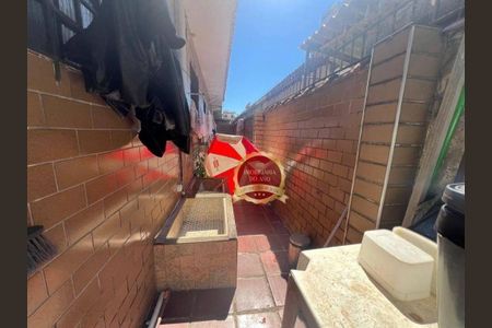 5_photo/94ce1e7d65.759271f3823ae2bd-ATLAS-d2493ff9-a596-4e5e-8244-9fb8bc2a2925.jpg de casa à venda com 3 quartos, 102m² em Aviação, Praia Grande