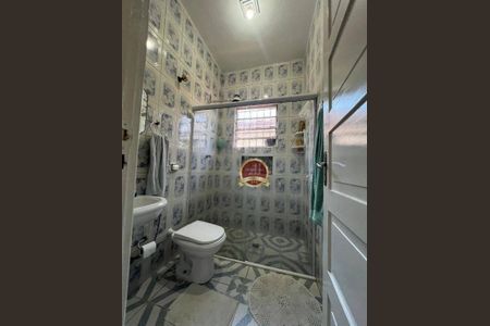 11_photo/94ce1e7d65.759271f3823ae2bd-ATLAS-e1c6284a-f7a1-4d14-b7e0-3b58148ffbf6.jpg de casa à venda com 3 quartos, 102m² em Aviação, Praia Grande