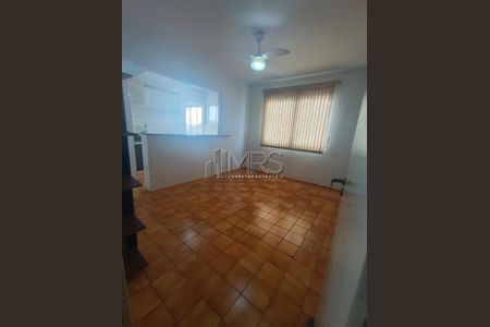 2_photo/94ce1e7d65.8892a99e4dae0da1-ATLAS-1177b2e7-b1c3-4366-a3a8-e0b0dee3b5ec.jpg de apartamento à venda com 1 quarto, 46m² em Aviação, Praia Grande