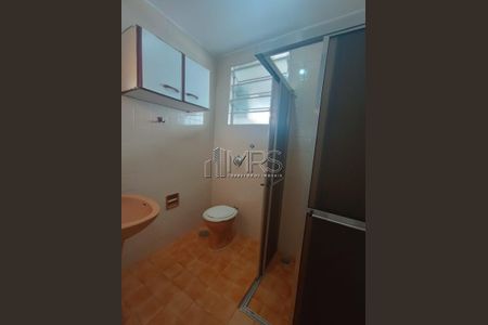 6_photo/94ce1e7d65.8892a99e4dae0da1-ATLAS-bdd34ae5-1494-4b67-87ce-2ee2b2bd34a4.jpg de apartamento à venda com 1 quarto, 46m² em Aviação, Praia Grande