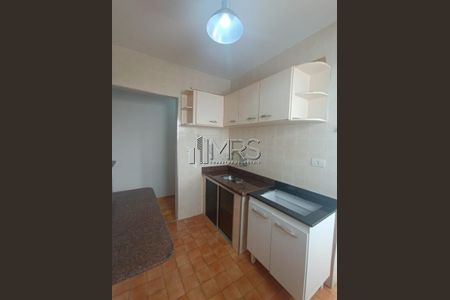 5_photo/94ce1e7d65.8892a99e4dae0da1-ATLAS-f891eb7e-3dd3-4278-8c44-6db8e28bd145.jpg de apartamento à venda com 1 quarto, 46m² em Aviação, Praia Grande
