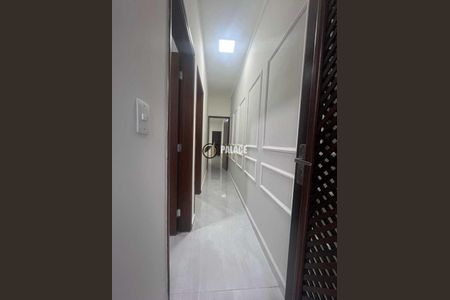 5_photo/94ce1e7d65.ceff8192393c33de-ATLAS-36b17c79-10b1-4dd5-b9cb-5e0a2d5656ff.jpg de apartamento à venda com 2 quartos, 112m² em Aviação, Praia Grande