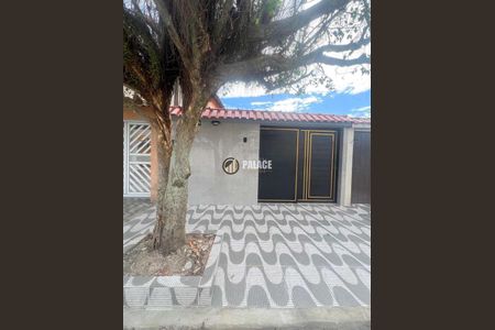 25_photo/94ce1e7d65.ceff8192393c33de-ATLAS-4bfa21f4-3386-4d06-84ee-3d73f292be20.jpg de apartamento à venda com 2 quartos, 112m² em Aviação, Praia Grande