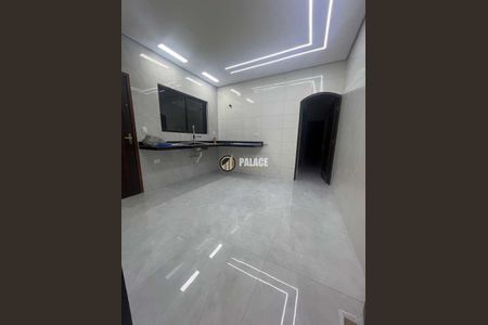 4_photo/94ce1e7d65.ceff8192393c33de-ATLAS-59ec3d90-58f7-4e56-8ea5-edc6eab0805e.jpg de apartamento à venda com 2 quartos, 112m² em Aviação, Praia Grande