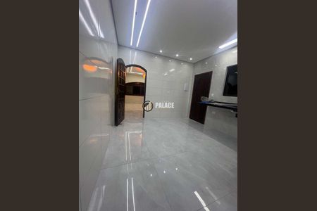 3_photo/94ce1e7d65.ceff8192393c33de-ATLAS-83470d1f-90f1-43be-9c8f-e515276faa41.jpg de apartamento à venda com 2 quartos, 112m² em Aviação, Praia Grande