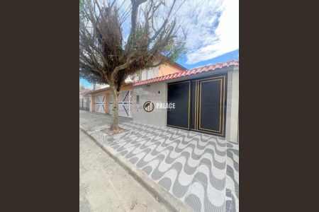 26_photo/94ce1e7d65.ceff8192393c33de-ATLAS-b1e70b33-4d03-406e-ba59-a949b3fa3380.jpg de apartamento à venda com 2 quartos, 112m² em Aviação, Praia Grande