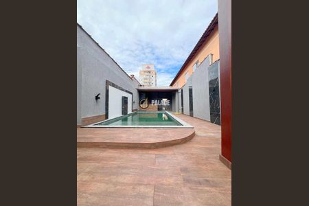 19_photo/94ce1e7d65.ceff8192393c33de-ATLAS-b8c0e352-4ddc-4c6e-a95d-49f2cd0c060f.jpg de apartamento à venda com 2 quartos, 112m² em Aviação, Praia Grande