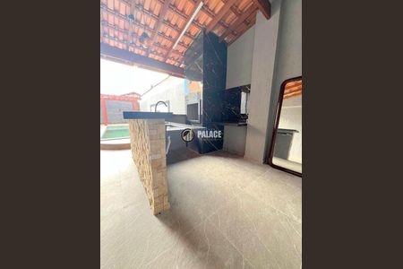 15_photo/94ce1e7d65.ceff8192393c33de-ATLAS-dd7ef80d-9b3c-4500-a943-d92d5ada3c4f.jpg de apartamento à venda com 2 quartos, 112m² em Aviação, Praia Grande