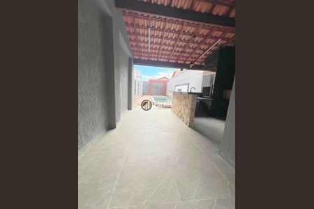 16_photo/94ce1e7d65.ceff8192393c33de-ATLAS-e56089a1-40b7-4d5b-bb64-4a7768bdf70c.jpg de apartamento à venda com 2 quartos, 112m² em Aviação, Praia Grande