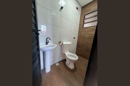 11_photo/94ce1e7d65.ceff8192393c33de-ATLAS-e7dabb6f-12a7-47e3-8a9f-859daf7677b5.jpg de apartamento à venda com 2 quartos, 112m² em Aviação, Praia Grande