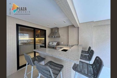 42_photo/94ce1e7d65.f88d865f6217f4a2-ATLAS-02727fb8-99c6-4de2-a1b3-d695d8a4e6e7.jpg de apartamento à venda com 2 quartos, 72m² em Aviação, Praia Grande