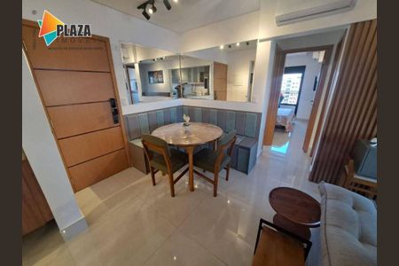 4_photo/94ce1e7d65.f88d865f6217f4a2-ATLAS-0d7fab00-96b9-453f-8133-8809cdcc9dd4.jpg de apartamento à venda com 2 quartos, 72m² em Aviação, Praia Grande