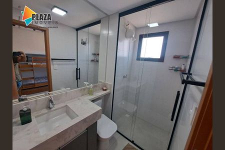 12_photo/94ce1e7d65.f88d865f6217f4a2-ATLAS-12d143d0-bbaa-4848-a1b1-7865d58ab493.jpg de apartamento à venda com 2 quartos, 72m² em Aviação, Praia Grande