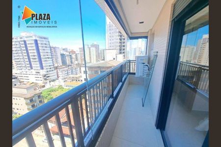 21_photo/94ce1e7d65.f88d865f6217f4a2-ATLAS-17327fa9-e48d-4593-a270-0be095c615c3.jpg de apartamento à venda com 2 quartos, 72m² em Aviação, Praia Grande