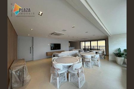 33_photo/94ce1e7d65.f88d865f6217f4a2-ATLAS-18fec182-a355-4385-981c-c8a0b2b1858c.jpg de apartamento à venda com 2 quartos, 72m² em Aviação, Praia Grande