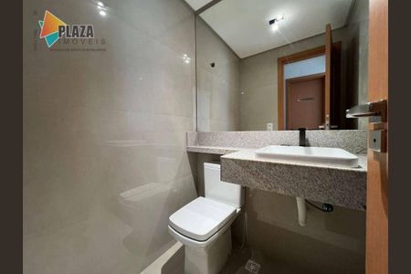 36_photo/94ce1e7d65.f88d865f6217f4a2-ATLAS-1cfa9e72-36e8-4eee-9573-3336dce11b21.jpg de apartamento à venda com 2 quartos, 72m² em Aviação, Praia Grande