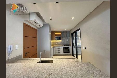 37_photo/94ce1e7d65.f88d865f6217f4a2-ATLAS-1ebf70c9-94e6-417b-b1cb-a9b6c74ec490.jpg de apartamento à venda com 2 quartos, 72m² em Aviação, Praia Grande