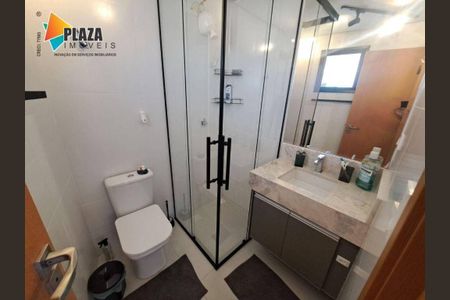 15_photo/94ce1e7d65.f88d865f6217f4a2-ATLAS-2340d14c-dc88-4a73-b6f6-0d0eef37a8e2.jpg de apartamento à venda com 2 quartos, 72m² em Aviação, Praia Grande