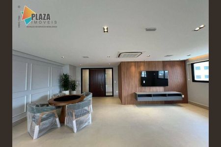 30_photo/94ce1e7d65.f88d865f6217f4a2-ATLAS-26715d07-8df1-497e-b214-a04439e1c879.jpg de apartamento à venda com 2 quartos, 72m² em Aviação, Praia Grande