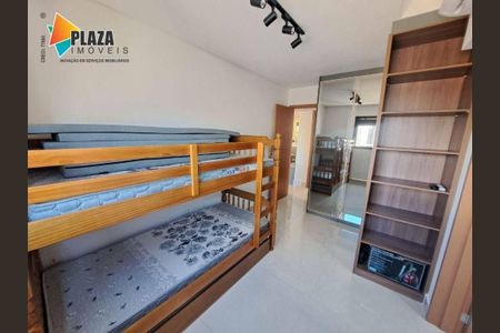 18_photo/94ce1e7d65.f88d865f6217f4a2-ATLAS-35d3291c-5635-492e-9c6a-da8e9a4ab7a3.jpg de apartamento à venda com 2 quartos, 72m² em Aviação, Praia Grande