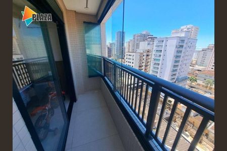 10_photo/94ce1e7d65.f88d865f6217f4a2-ATLAS-37f2f3ad-3b53-443e-9712-bd195b140a41.jpg de apartamento à venda com 2 quartos, 72m² em Aviação, Praia Grande