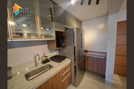 8_photo/94ce1e7d65.f88d865f6217f4a2-ATLAS-385ce5cf-28d5-42bc-91d7-74e15d80165c.jpg de apartamento à venda com 2 quartos, 72m² em Aviação, Praia Grande