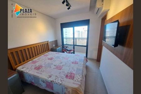 14_photo/94ce1e7d65.f88d865f6217f4a2-ATLAS-3cb92ec6-729f-4ee9-9cfc-3aa14e6e5172.jpg de apartamento à venda com 2 quartos, 72m² em Aviação, Praia Grande