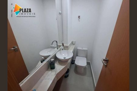 19_photo/94ce1e7d65.f88d865f6217f4a2-ATLAS-3ef1bde1-8c6f-4718-8189-bab929a3a2e4.jpg de apartamento à venda com 2 quartos, 72m² em Aviação, Praia Grande