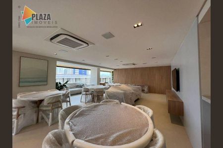 34_photo/94ce1e7d65.f88d865f6217f4a2-ATLAS-4011c4da-a44b-4ebe-a6d5-cedc4df72268.jpg de apartamento à venda com 2 quartos, 72m² em Aviação, Praia Grande