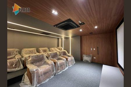 46_photo/94ce1e7d65.f88d865f6217f4a2-ATLAS-49988467-17e6-4f1e-9e04-9ab6b80ce11a.jpg de apartamento à venda com 2 quartos, 72m² em Aviação, Praia Grande