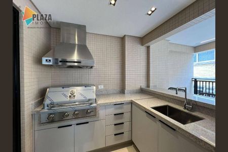 43_photo/94ce1e7d65.f88d865f6217f4a2-ATLAS-4cd99497-54be-46d8-9ff0-b88d56320fa4.jpg de apartamento à venda com 2 quartos, 72m² em Aviação, Praia Grande