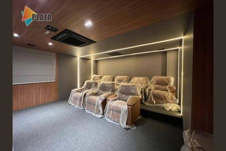 48_photo/94ce1e7d65.f88d865f6217f4a2-ATLAS-5a3546ae-8f30-4b03-ad54-8ec9f89b8ea3.jpg de apartamento à venda com 2 quartos, 72m² em Aviação, Praia Grande