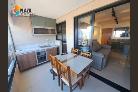 24_photo/94ce1e7d65.f88d865f6217f4a2-ATLAS-60058e49-e5e8-469d-a689-19dc701b3d8a.jpg de apartamento à venda com 2 quartos, 72m² em Aviação, Praia Grande